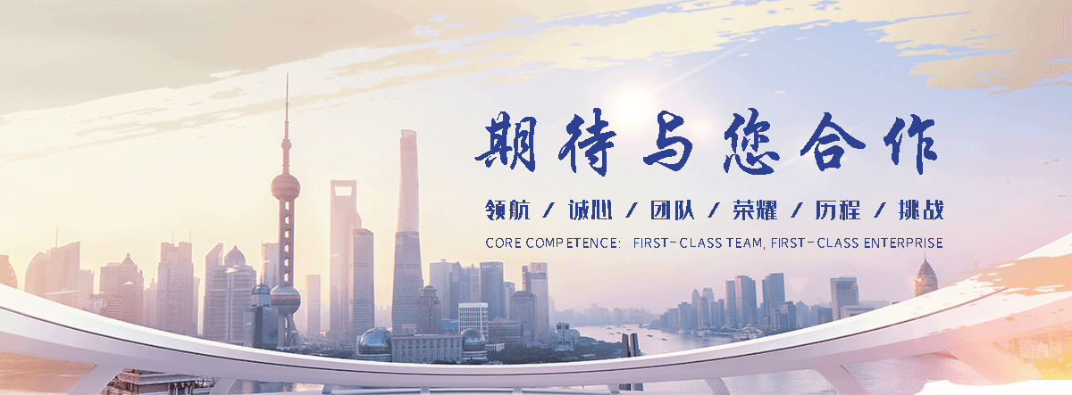 攀枝花铸铁闸门哪家好